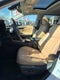 2022 Toyota RAV4 Limited