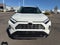 2022 Toyota RAV4 Limited