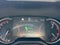 2022 Toyota RAV4 Limited