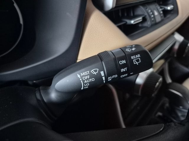 2022 Toyota RAV4 Limited