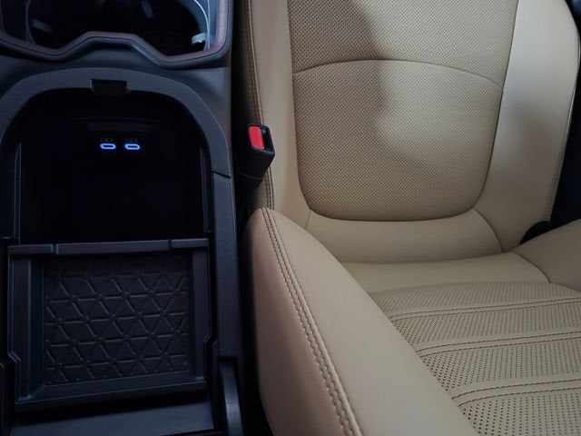 2022 Toyota RAV4 Limited
