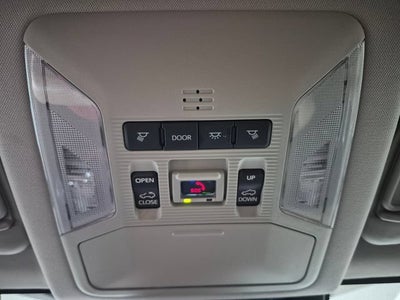 2022 Toyota RAV4 Limited