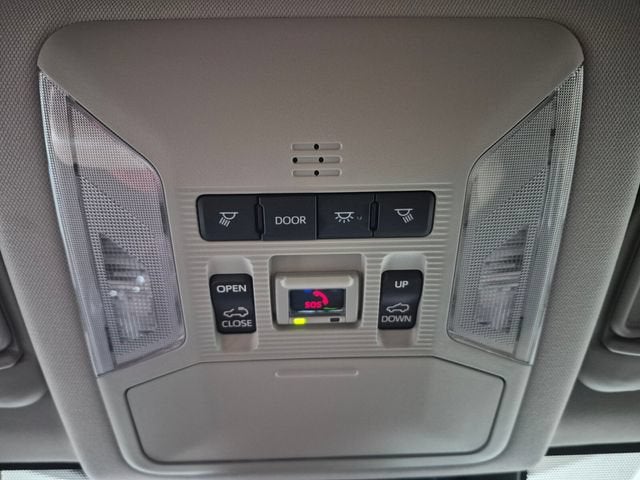 2022 Toyota RAV4 Limited