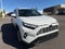2022 Toyota RAV4 Limited