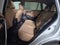 2022 Toyota RAV4 Limited
