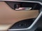 2022 Toyota RAV4 Limited