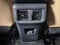2022 Toyota RAV4 Limited