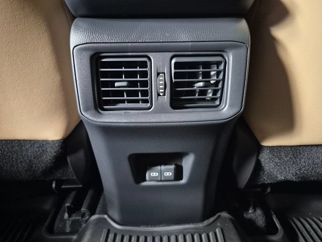 2022 Toyota RAV4 Limited