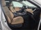 2022 Toyota RAV4 Limited