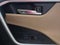 2022 Toyota RAV4 Limited
