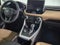 2022 Toyota RAV4 Limited
