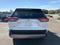 2022 Toyota RAV4 Limited