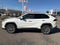 2022 Toyota RAV4 Limited