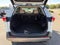 2022 Toyota RAV4 Limited