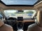 2022 Toyota RAV4 Limited