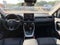 2022 Toyota RAV4 TRD Off Road