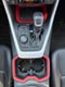 2022 Toyota RAV4 TRD Off Road