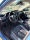 2022 Toyota RAV4 TRD Off Road