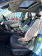 2022 Toyota RAV4 TRD Off Road