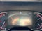 2022 Toyota RAV4 TRD Off Road