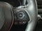 2022 Toyota RAV4 TRD Off Road