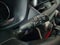 2022 Toyota RAV4 TRD Off Road