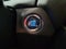 2022 Toyota RAV4 TRD Off Road