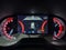 2022 Toyota RAV4 TRD Off Road