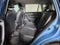 2022 Toyota RAV4 TRD Off Road