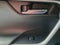 2022 Toyota RAV4 TRD Off Road