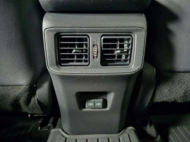 2022 Toyota RAV4 TRD Off Road