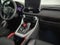 2022 Toyota RAV4 TRD Off Road