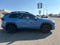 2022 Toyota RAV4 TRD Off Road