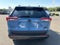 2022 Toyota RAV4 TRD Off Road