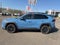 2022 Toyota RAV4 TRD Off Road