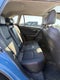 2022 Toyota RAV4 TRD Off Road