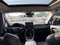 2022 Toyota RAV4 TRD Off Road
