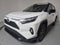 2024 Toyota RAV4 Hybrid Woodland