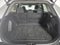 2024 Toyota RAV4 Hybrid Woodland