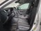 2024 Toyota RAV4 Hybrid Woodland