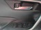 2024 Toyota RAV4 Hybrid Woodland