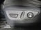 2024 Toyota RAV4 Hybrid Woodland