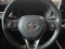 2024 Toyota RAV4 Hybrid Woodland