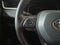 2024 Toyota RAV4 Hybrid Woodland