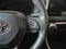 2024 Toyota RAV4 Hybrid Woodland