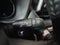 2024 Toyota RAV4 Hybrid Woodland