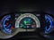 2024 Toyota RAV4 Hybrid Woodland