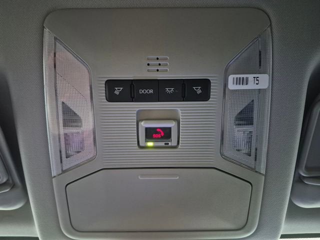 2024 Toyota RAV4 Hybrid Woodland