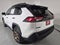 2024 Toyota RAV4 Hybrid Woodland