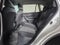 2024 Toyota RAV4 Hybrid Woodland